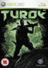 Turok (Xbox 360) (Pre-owned)