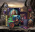 Baldur's Gate 3 [Deluxe Edition] (Xbox Series X) (Sealed)