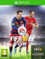 Fifa 16 (Xbox One) (Pre-owned)