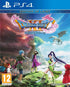 Dragon Quest XI: Echoes of an Elusive Age [Edition of Light] (PS4)
