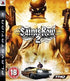 Saints Row 2 (PS3) (Pre-owned)