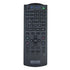 DVD Remote (PS2) (Pre-owned)