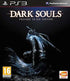 Dark Souls (PS3) (Pre-owned)