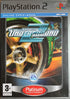 Need for Speed Underground 2 (PS2) (Pre-owned)