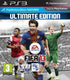 FIFA 13 (PS3) (Pre-owned)