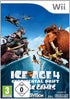 Ice Age: Continental Drift - Arctic Games (Nintendo Wii) (Pre-owned)