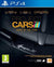 Project Cars (PS4) (Pre-owned)