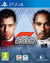 F1 2019 (PS4) (Pre-owned)