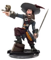 Disney Infinity (1.0) Figures Bundle (PS3) (Pre-owned)