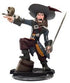 Disney Infinity (1.0) Figures Bundle (PS3) (Pre-owned)