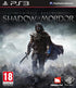 Middle-Earth: Shadow of Mordor (PS3) (Pre-owned)