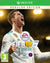 Fifa 18 (Xbox One) (Pre-owned)