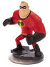 Disney Infinity (1.0) Figures Bundle (PS3) (Pre-owned)