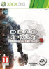 Dead Space 3 (Xbox 360) (Pre-owned)