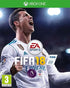 Fifa 18 (Xbox One) (Pre-owned)