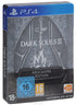 Dark Souls III (PS4) (Pre-owned)