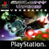 Colony Wars: Vengeance (PS1) (Pre-owned)
