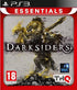 Darksiders (PS3) (Pre-owned)