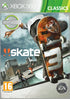 Skate 3 (Xbox 360) (Pre-owned)