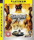Saints Row 2 (PS3) (Pre-owned)