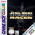 Star Wars Episode 1: Racer (Nintendo Game Boy Color) (Pre-owned)