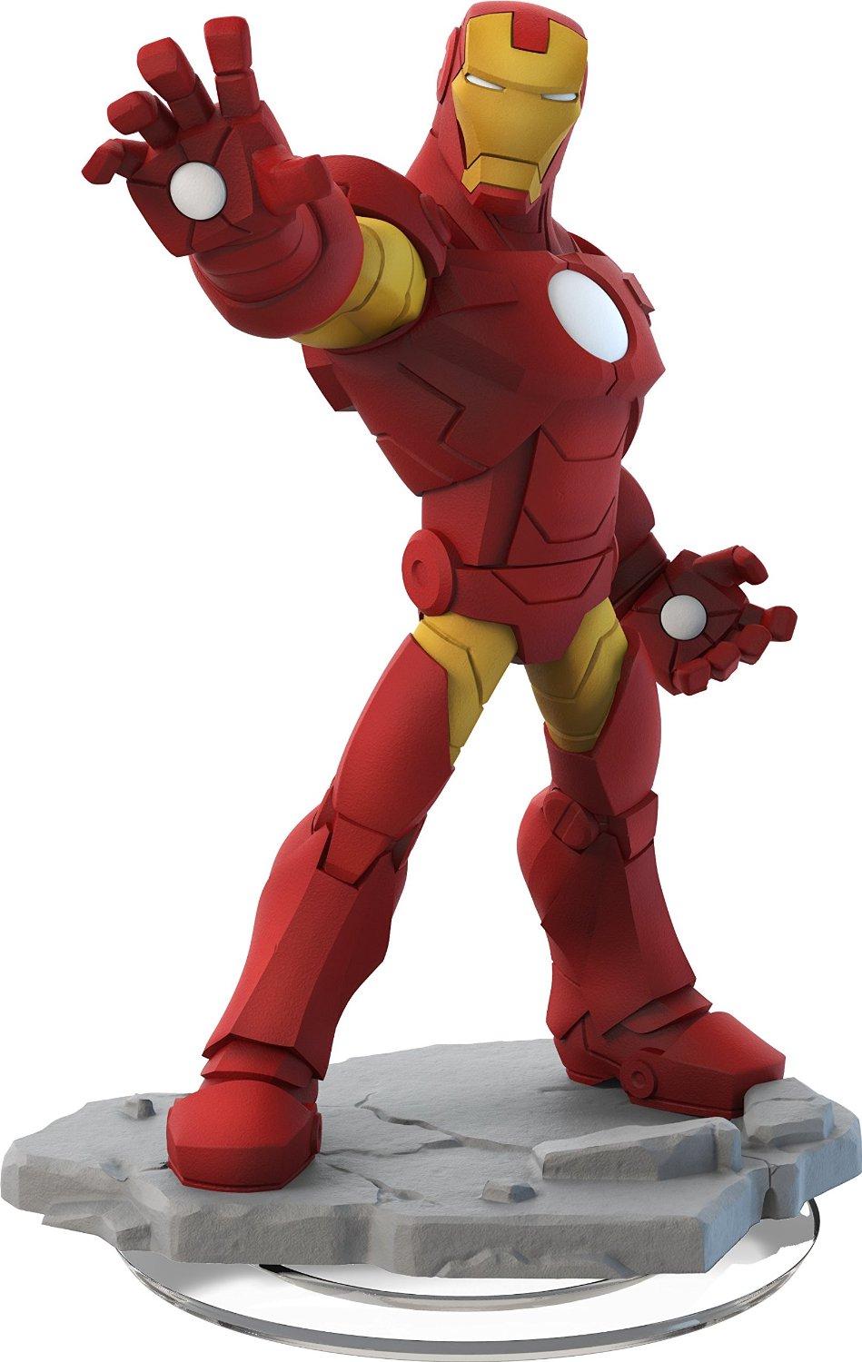 Disney Infinity 2.0 Bundle (Xbox 360) (Pre-owned)