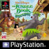 Walt Disney's The Jungle Book: Groove Party (PS1) (Pre-owned)