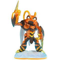 Skylanders Figures Bundle (Pre-owned)
