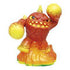 Skylanders Figures Bundle (Pre-owned)