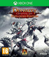 Divinity: Original Sin Enhanced Edition (Xbox One) (Pre-owned)