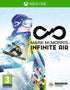 Infinite Air with Mark McMorris (Xbox One) (Pre-owned)