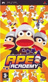 Ape Academy (PSP) (Pre-owned)