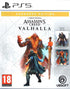 Assassin's Creed Valhalla (PS5) (Pre-owned)