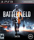 Battlefield 3 (PS3) (US Import) (Pre-owned)