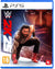 WWE 2K25 (PS5) (Pre-owned)