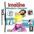 Imagine: Modern Dancer (Nintendo DS) (Pre-owned)