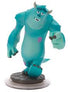 Disney Infinity (1.0) Figures Bundle (PS3) (Pre-owned)