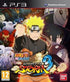 Naruto Shippuden: Ultimate Ninja Storm 3 (PS3) (Pre-owned)