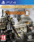 Tom Clancy's The Division 2 (PS4) (Pre-owned)