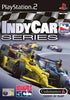 IndyCar Series (PS2) (Pre-owned)