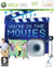 You're In The Movies [Camera Bundle] (Xbox 360) (Sealed)