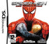 Spider-Man: Web of Shadows (Nintendo DS) (Pre-owned)