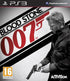 Blood Stone: 007 (PS3) (Pre-owned)