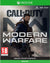 Call of Duty: Modern Warfare (Xbox One) (Pre-owned)