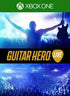 Guitar Hero: Live (Xbox One) (Pre-owned)