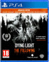Dying Light: The Following - Enhanced Edition