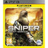Sniper: Ghost Warrior (PS3) (Pre-owned)