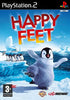 Happy Feet (PS2) (Pre-owned)