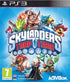 Skylanders Trap Team (PS3) (Pre-owned)
