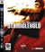 Stranglehold (PS3) (Pre-owned)